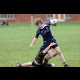 image 30 of 62